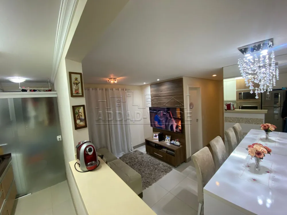 Comprar Apartamento / Padr&atilde;o em Bauru R$ 300.000,00 - Foto 2