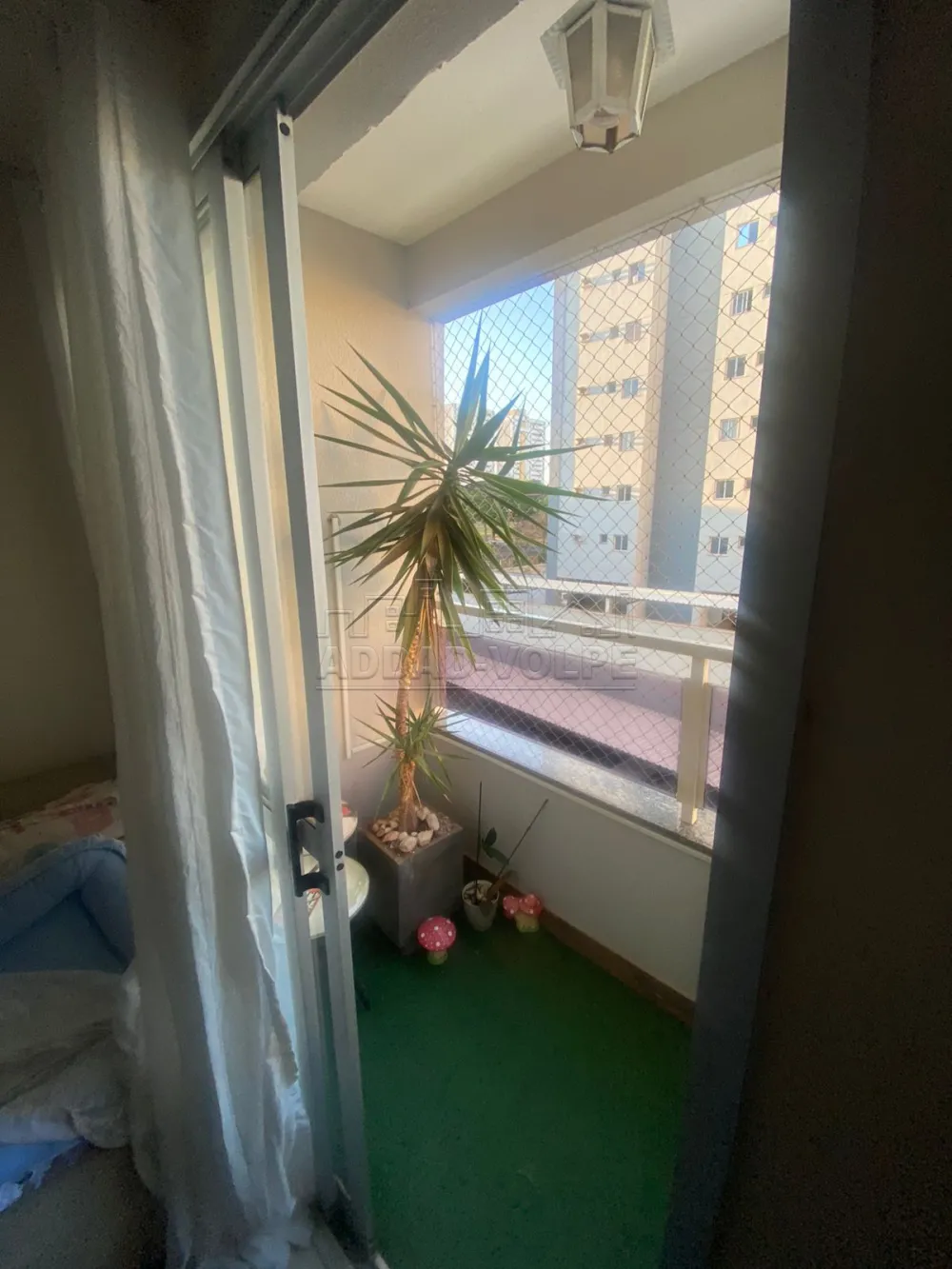 Comprar Apartamento / Padr&atilde;o em Bauru R$ 300.000,00 - Foto 3