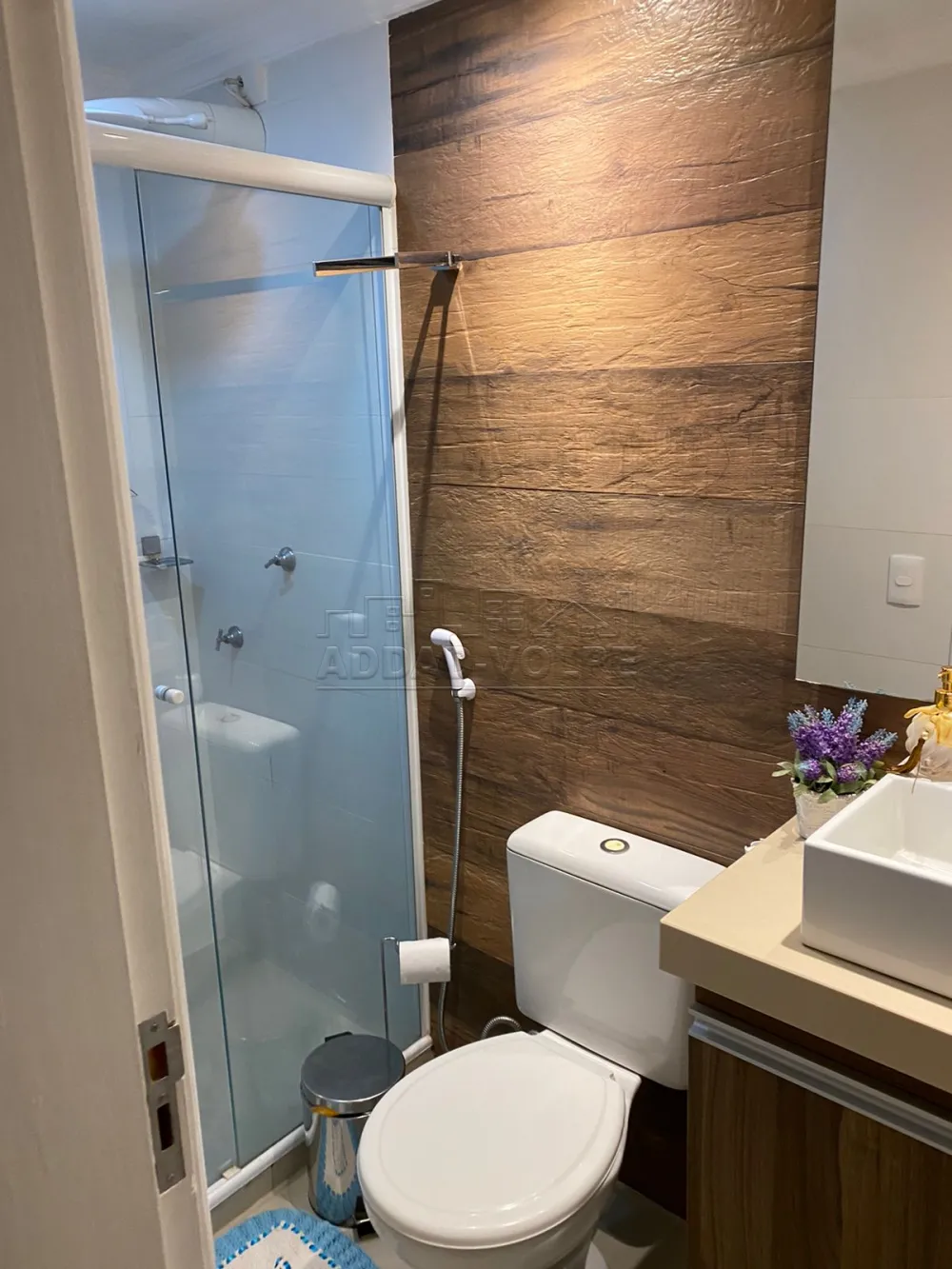 Comprar Apartamento / Padr&atilde;o em Bauru R$ 300.000,00 - Foto 6