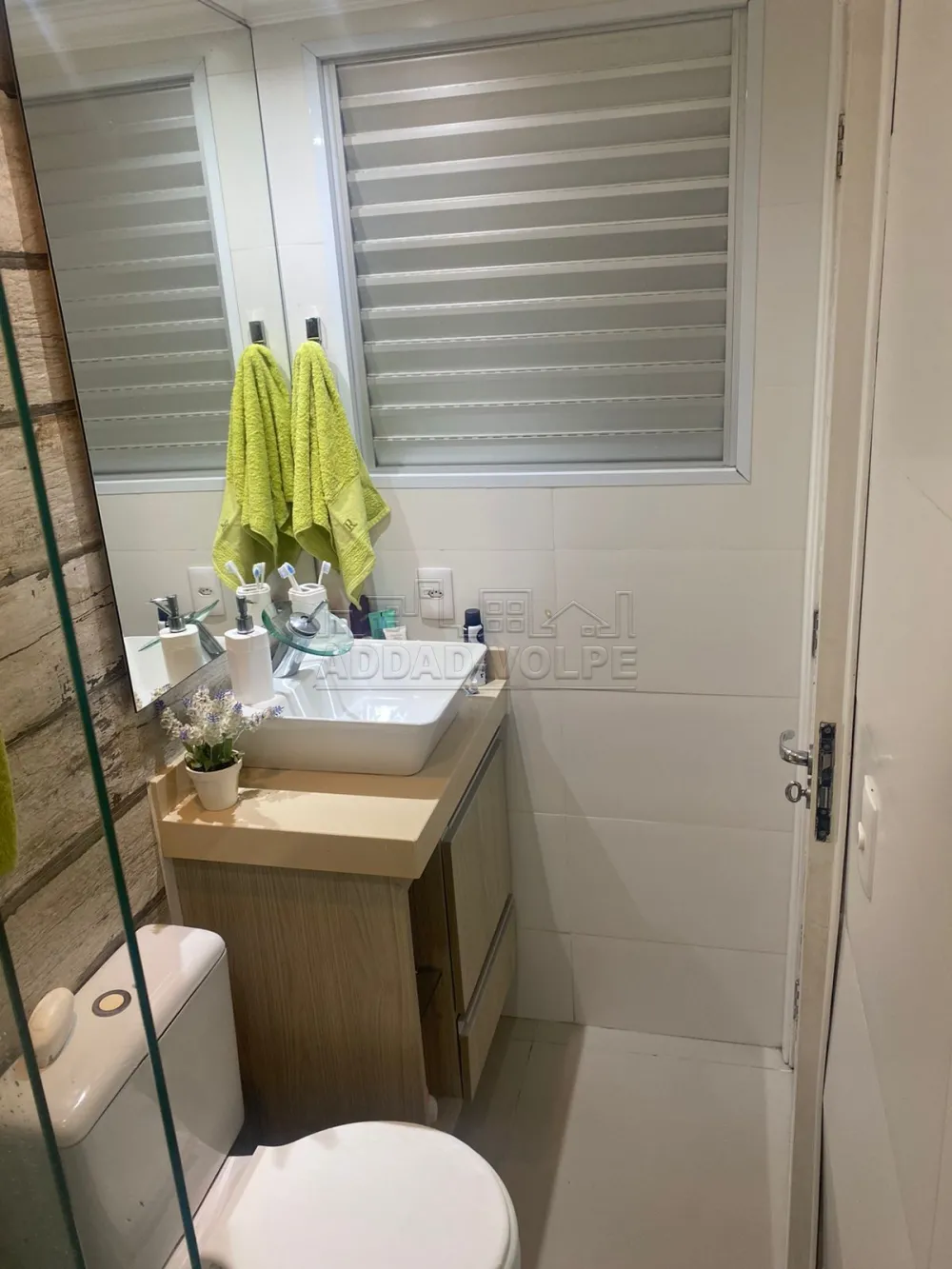 Comprar Apartamento / Padr&atilde;o em Bauru R$ 300.000,00 - Foto 7