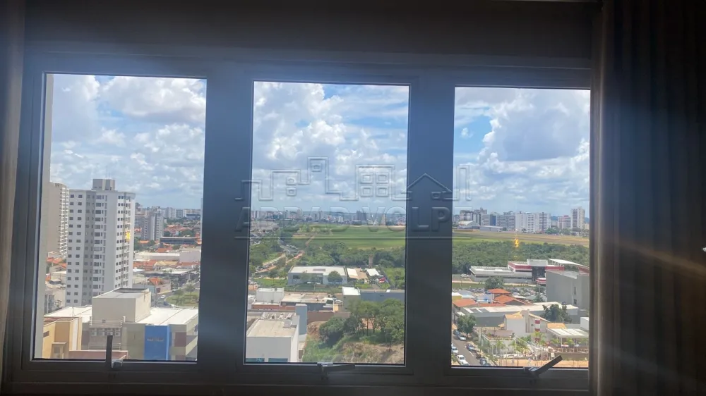 Comprar Comercial / Sala em Condom&iacute;nio em Bauru R$ 280.000,00 - Foto 4