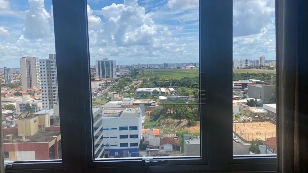 Comprar Comercial / Sala em Condom&iacute;nio em Bauru R$ 280.000,00 - Foto 5