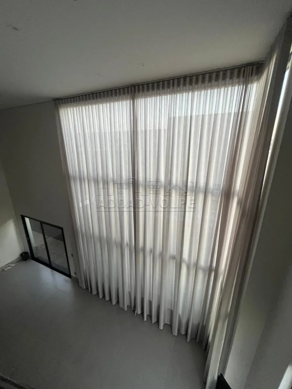 Comprar Casa / Condom&iacute;nio em Piratininga R$ 1.850.000,00 - Foto 2