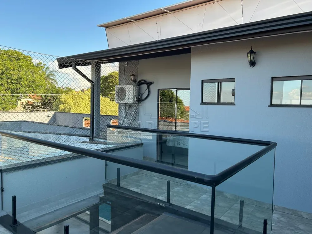 Comprar Casa / Padr&atilde;o em Bauru R$ 650.000,00 - Foto 11