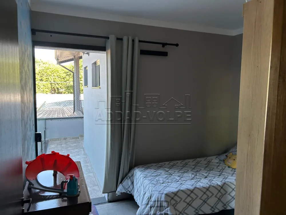 Comprar Casa / Padr&atilde;o em Bauru R$ 650.000,00 - Foto 15