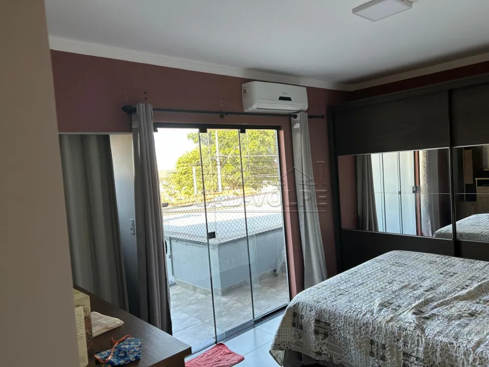 Comprar Casa / Padr&atilde;o em Bauru R$ 650.000,00 - Foto 13