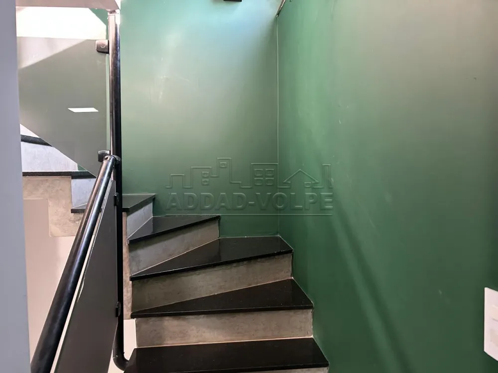 Comprar Casa / Padr&atilde;o em Bauru R$ 650.000,00 - Foto 10