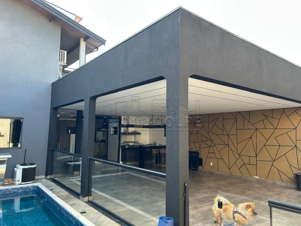 Comprar Casa / Padr&atilde;o em Bauru R$ 650.000,00 - Foto 2