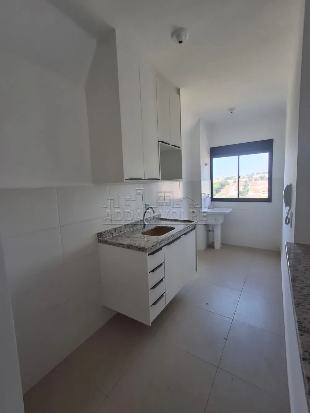 Alugar Apartamento / Padr&atilde;o em Bauru R$ 1.800,00 - Foto 1