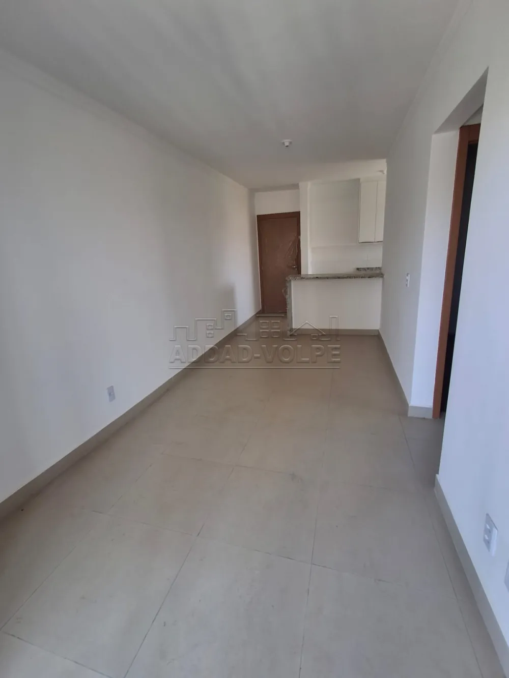 Alugar Apartamento / Padr&atilde;o em Bauru R$ 1.800,00 - Foto 2