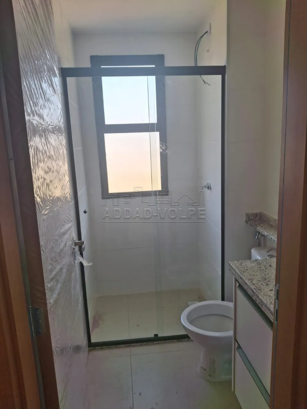 Alugar Apartamento / Padr&atilde;o em Bauru R$ 1.800,00 - Foto 3