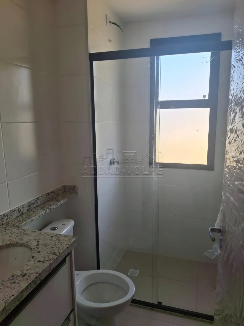 Alugar Apartamento / Padr&atilde;o em Bauru R$ 1.800,00 - Foto 4