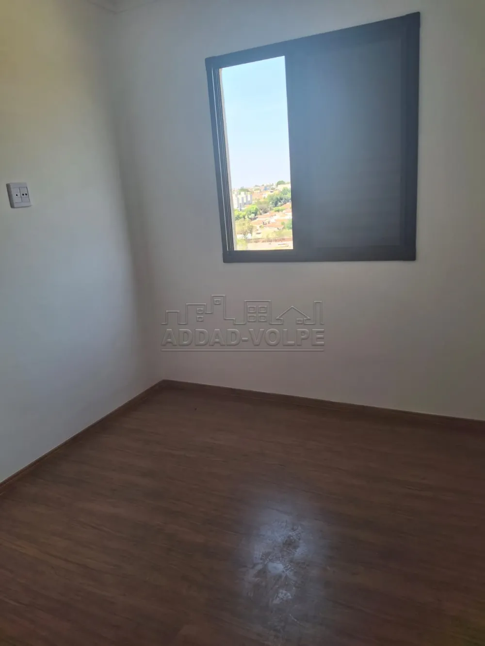 Alugar Apartamento / Padr&atilde;o em Bauru R$ 1.800,00 - Foto 5