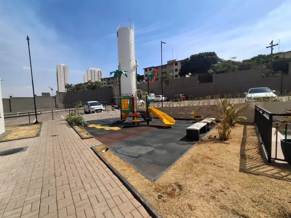 Alugar Apartamento / Padr&atilde;o em Bauru R$ 1.800,00 - Foto 9