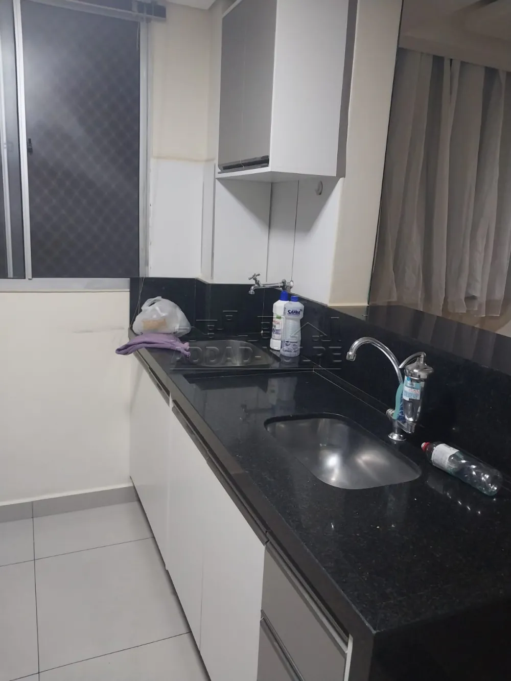 Alugar Apartamento / Padr&atilde;o em Bauru R$ 1.390,00 - Foto 2