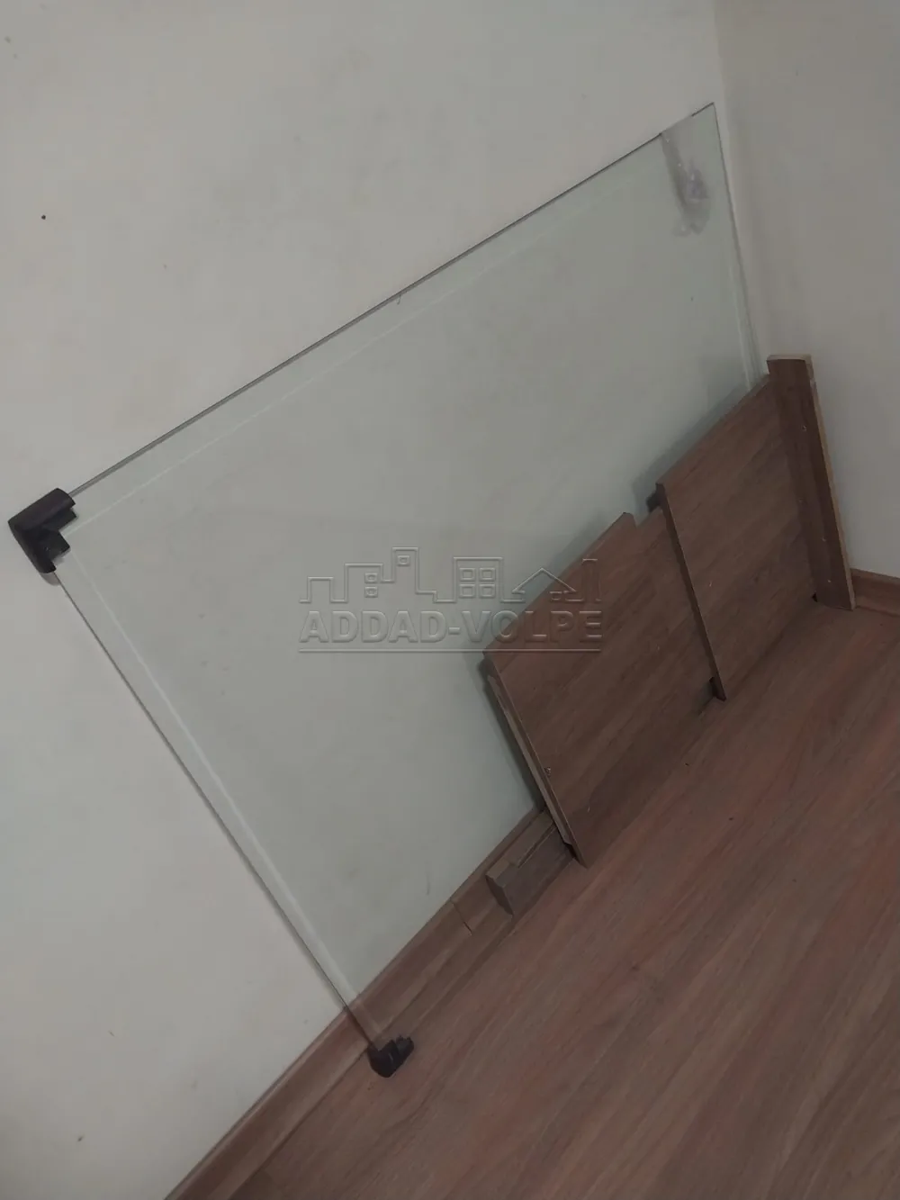 Alugar Apartamento / Padr&atilde;o em Bauru R$ 1.390,00 - Foto 7