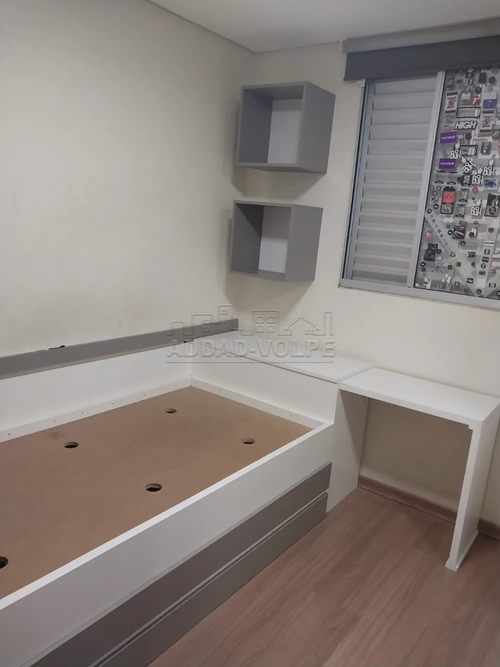 Alugar Apartamento / Padr&atilde;o em Bauru R$ 1.390,00 - Foto 9