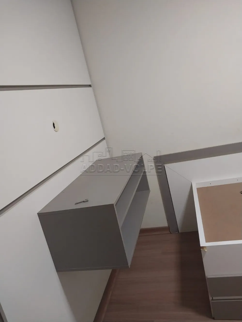 Alugar Apartamento / Padr&atilde;o em Bauru R$ 1.390,00 - Foto 11