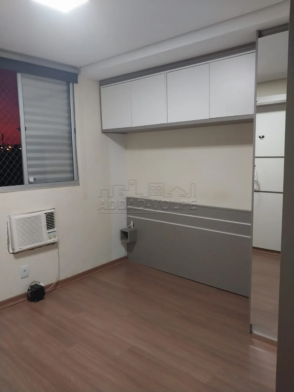 Alugar Apartamento / Padr&atilde;o em Bauru R$ 1.390,00 - Foto 10