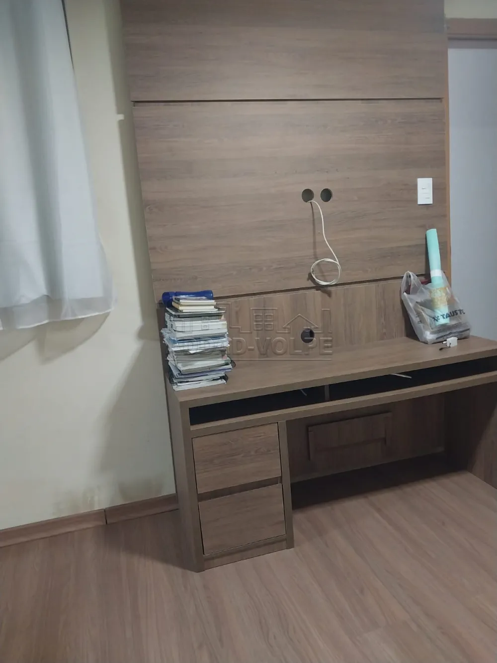 Alugar Apartamento / Padr&atilde;o em Bauru R$ 1.390,00 - Foto 4