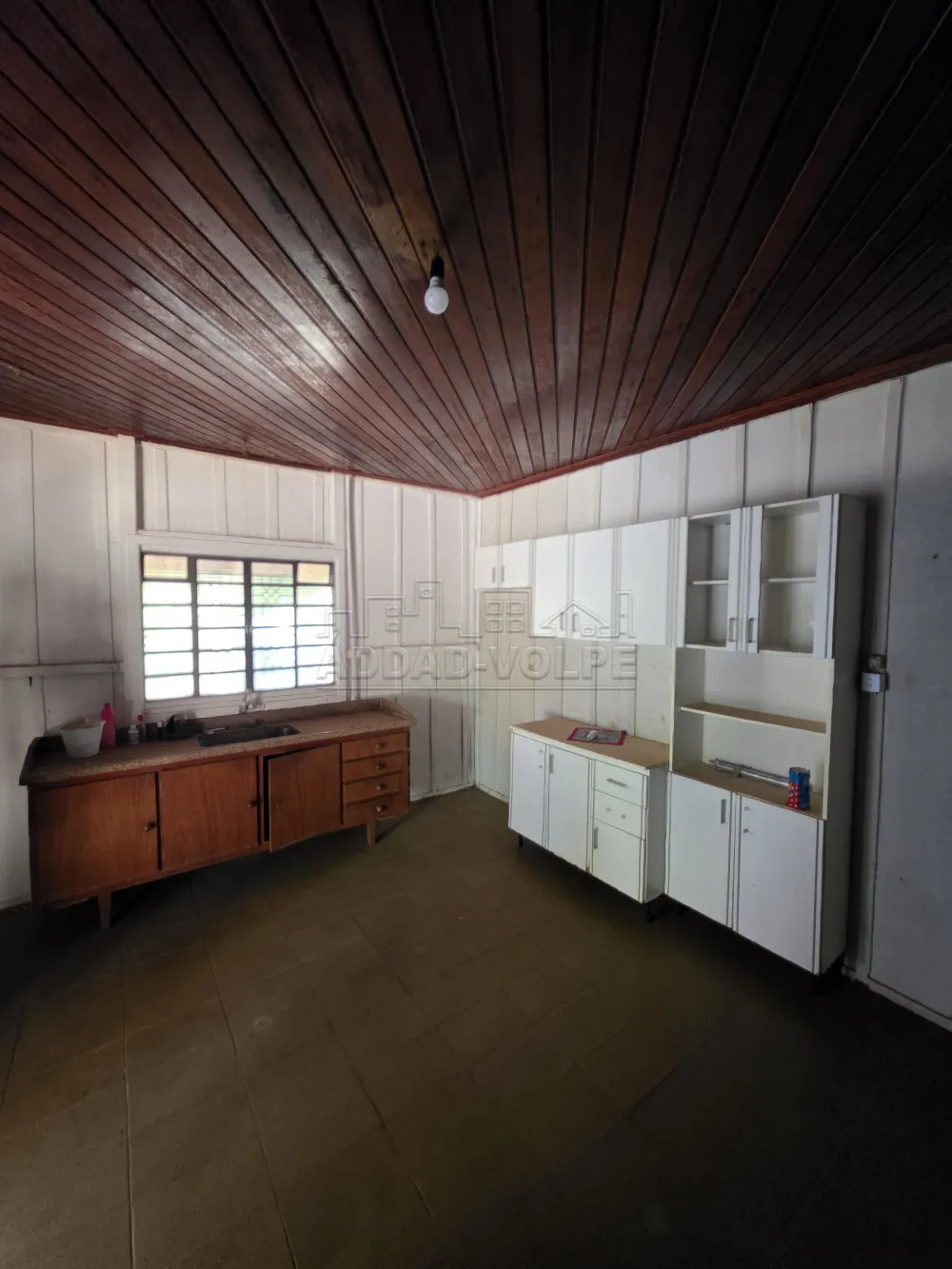 Comprar Rural / Ch&aacute;cara em Piratininga R$ 740.000,00 - Foto 2