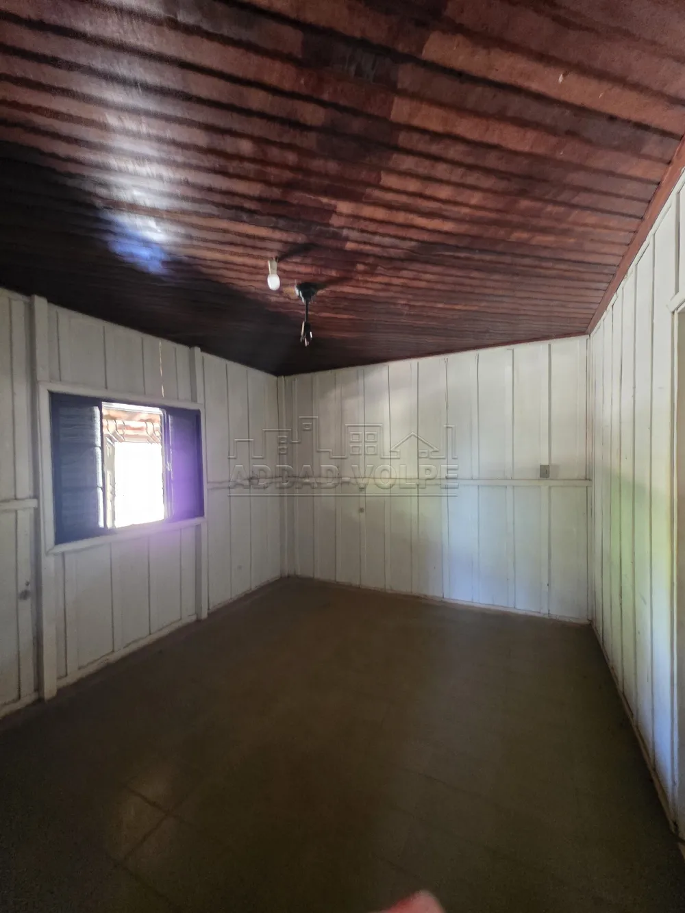 Comprar Rural / Ch&aacute;cara em Piratininga R$ 740.000,00 - Foto 3
