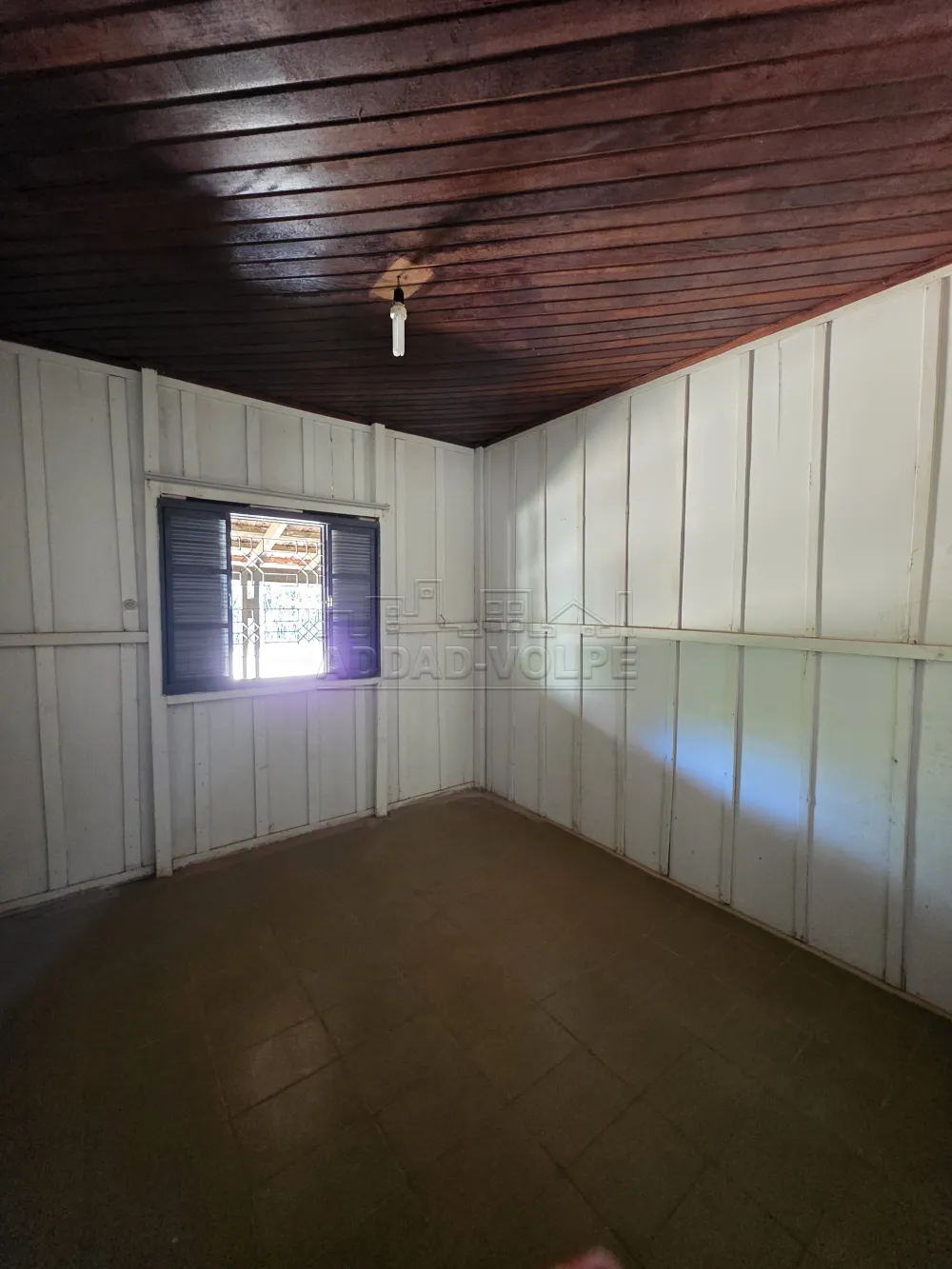 Comprar Rural / Ch&aacute;cara em Piratininga R$ 740.000,00 - Foto 4