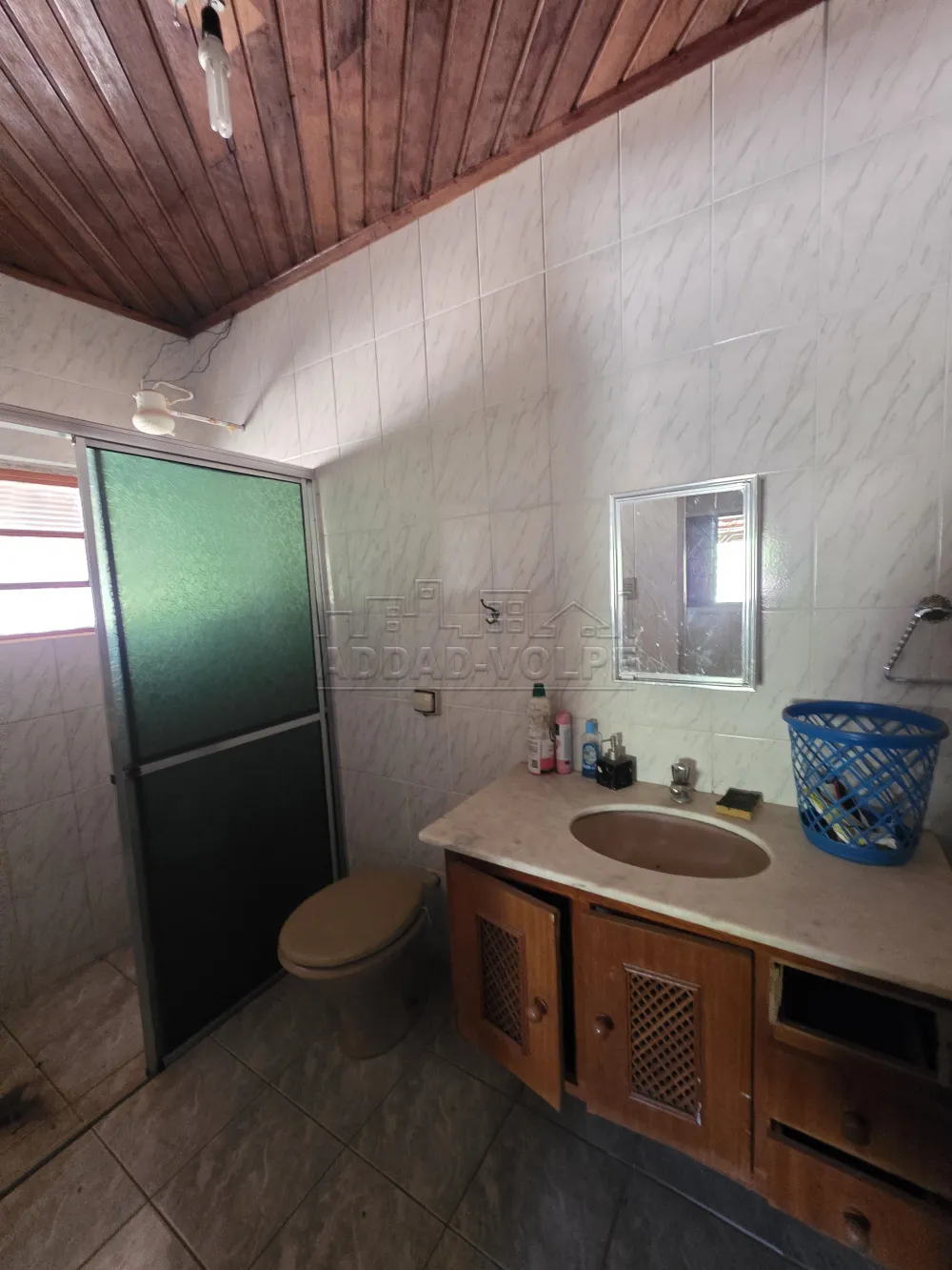 Comprar Rural / Ch&aacute;cara em Piratininga R$ 740.000,00 - Foto 6