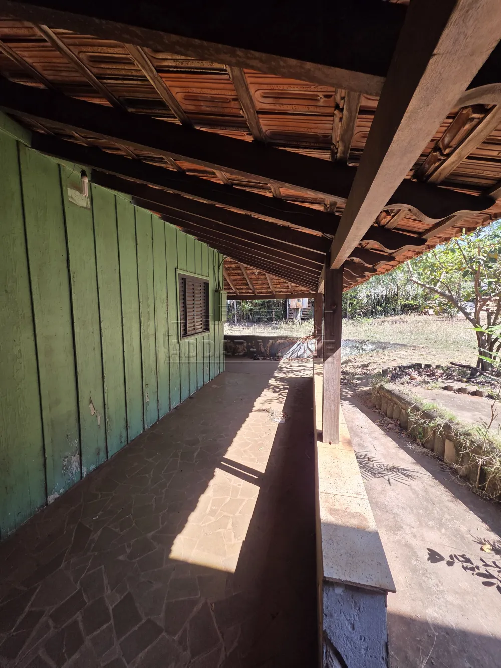 Comprar Rural / Ch&aacute;cara em Piratininga R$ 740.000,00 - Foto 8