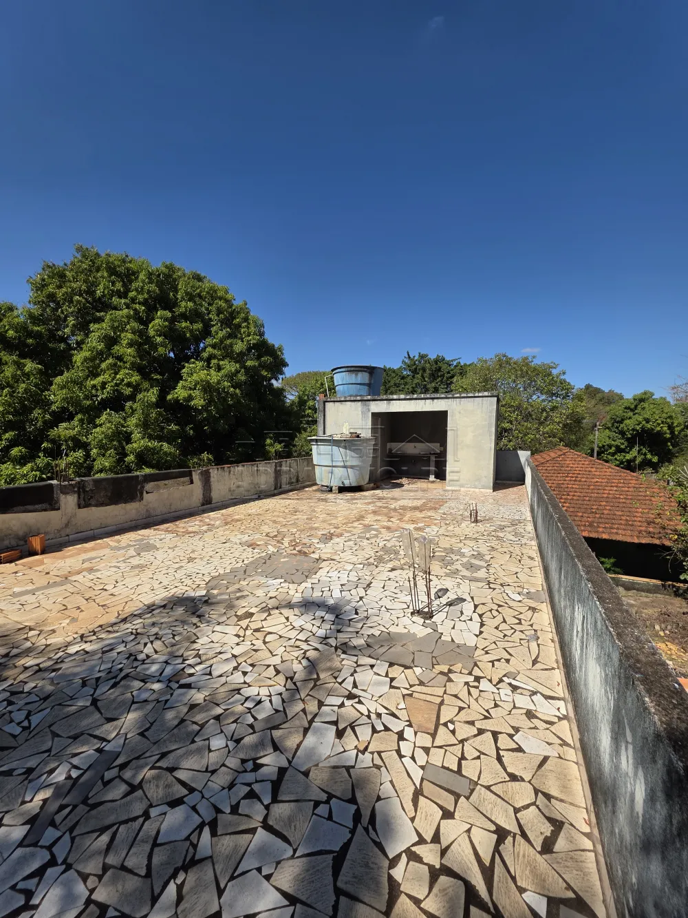 Comprar Rural / Ch&aacute;cara em Piratininga R$ 740.000,00 - Foto 12