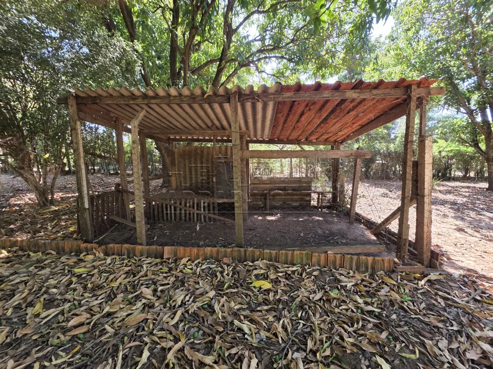 Comprar Rural / Ch&aacute;cara em Piratininga R$ 740.000,00 - Foto 10