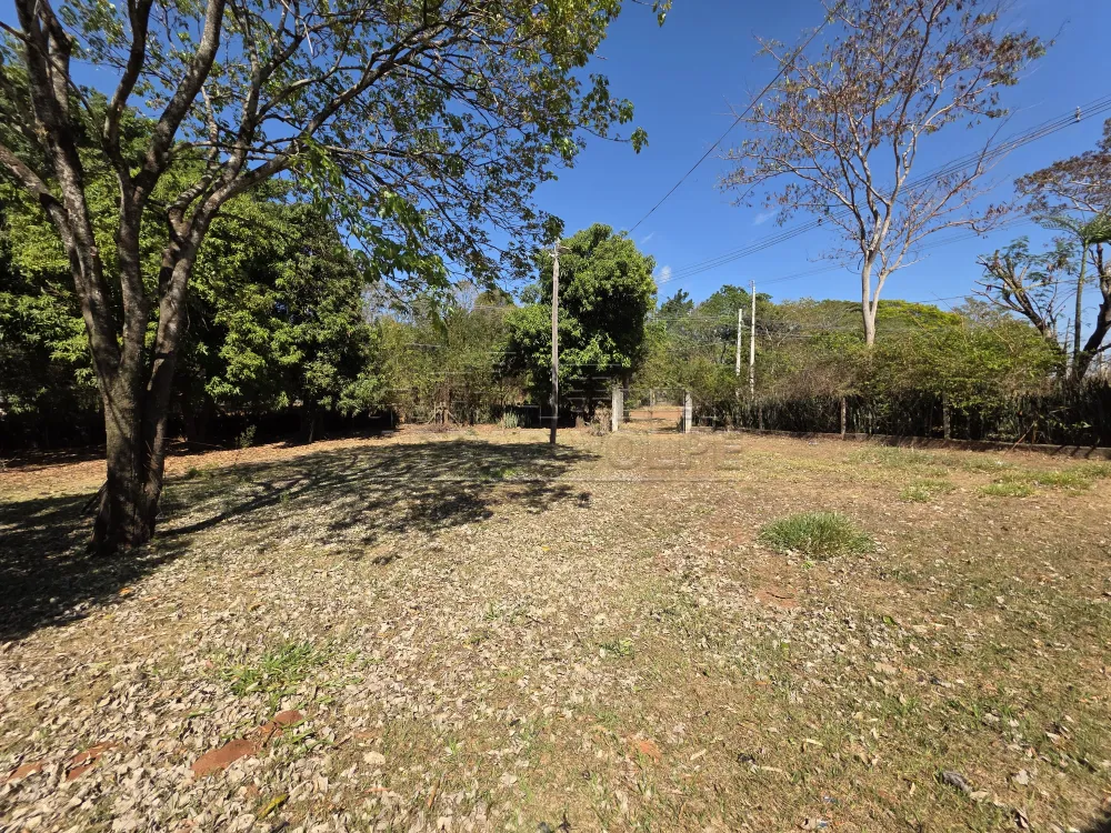 Comprar Rural / Ch&aacute;cara em Piratininga R$ 740.000,00 - Foto 14