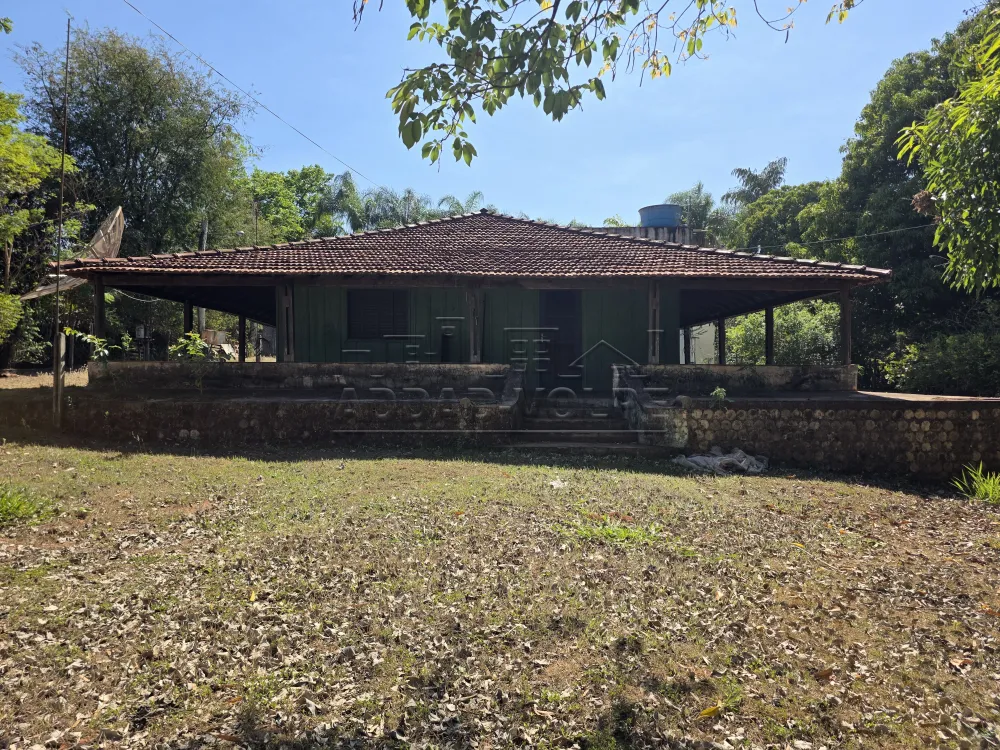 Comprar Rural / Ch&aacute;cara em Piratininga R$ 740.000,00 - Foto 1