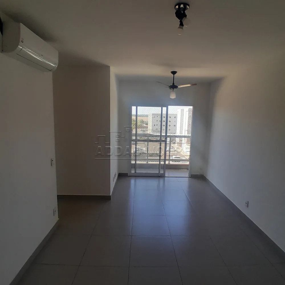 Comprar Apartamento / Padr&atilde;o em Bauru R$ 430.000,00 - Foto 1