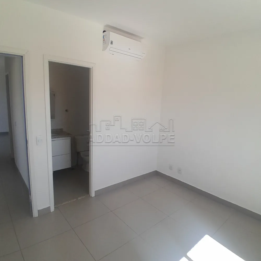 Comprar Apartamento / Padr&atilde;o em Bauru R$ 430.000,00 - Foto 5