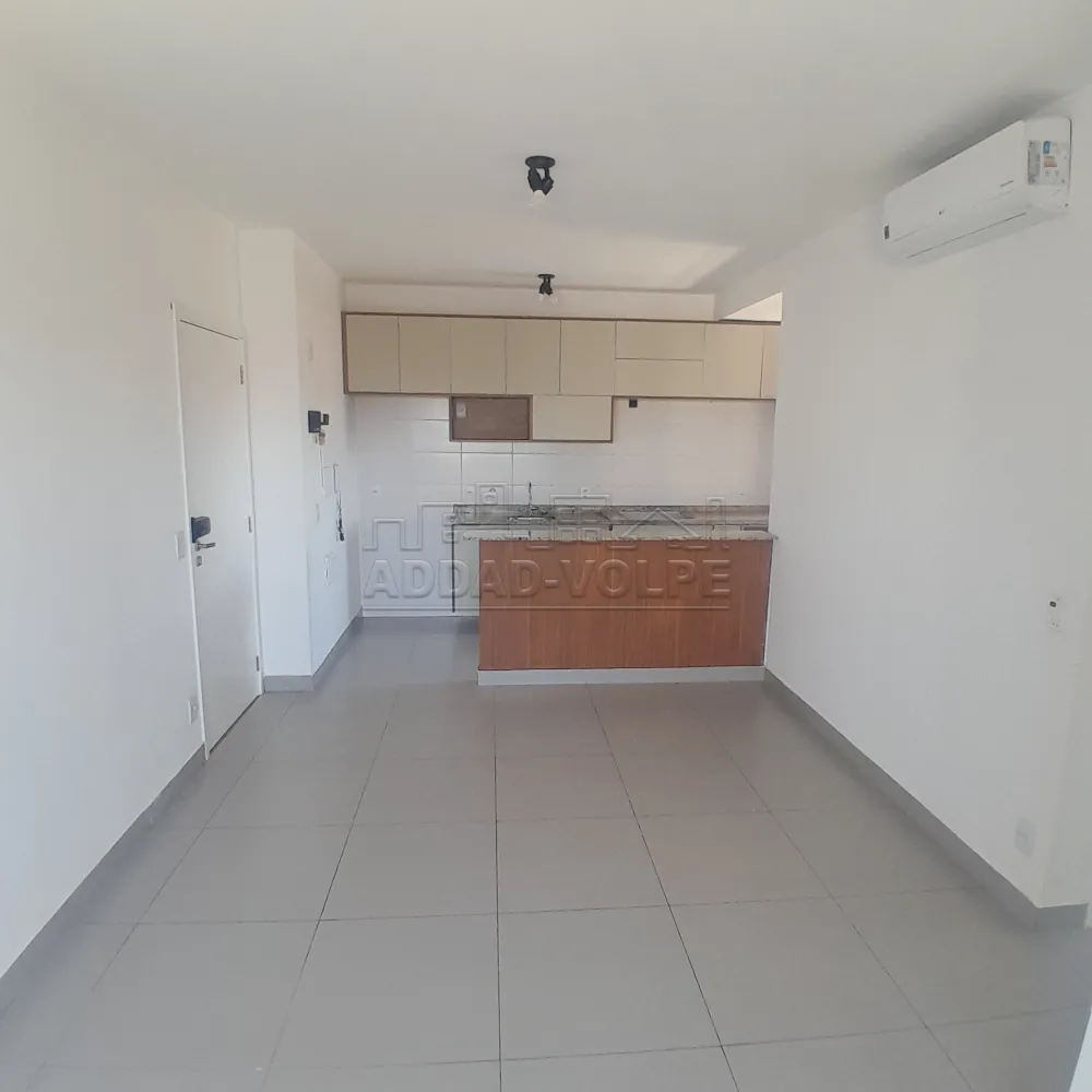 Comprar Apartamento / Padr&atilde;o em Bauru R$ 430.000,00 - Foto 2
