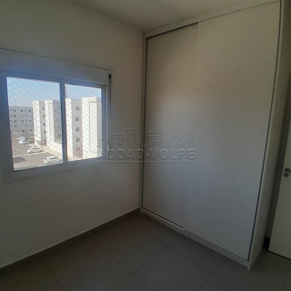 Comprar Apartamento / Padr&atilde;o em Bauru R$ 430.000,00 - Foto 11