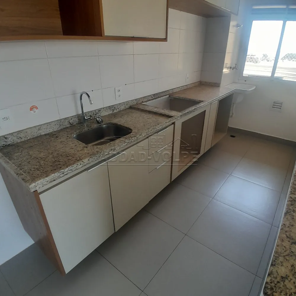 Comprar Apartamento / Padr&atilde;o em Bauru R$ 430.000,00 - Foto 4