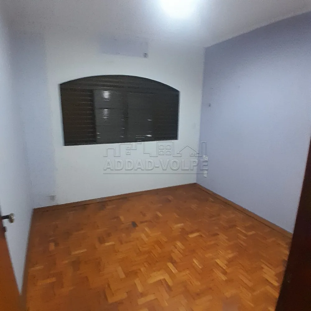 Alugar Casa / Padr&atilde;o em Bauru R$ 3.700,00 - Foto 7