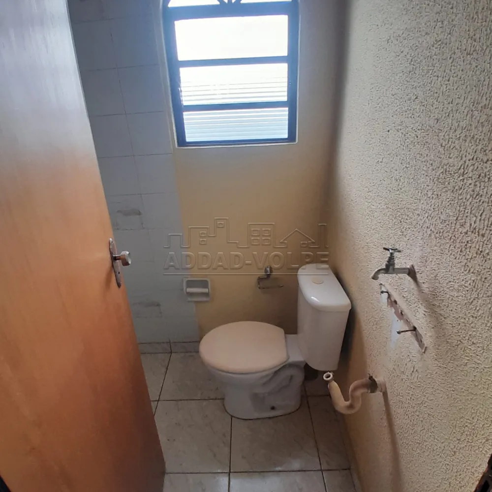 Alugar Casa / Padr&atilde;o em Bauru R$ 3.700,00 - Foto 10