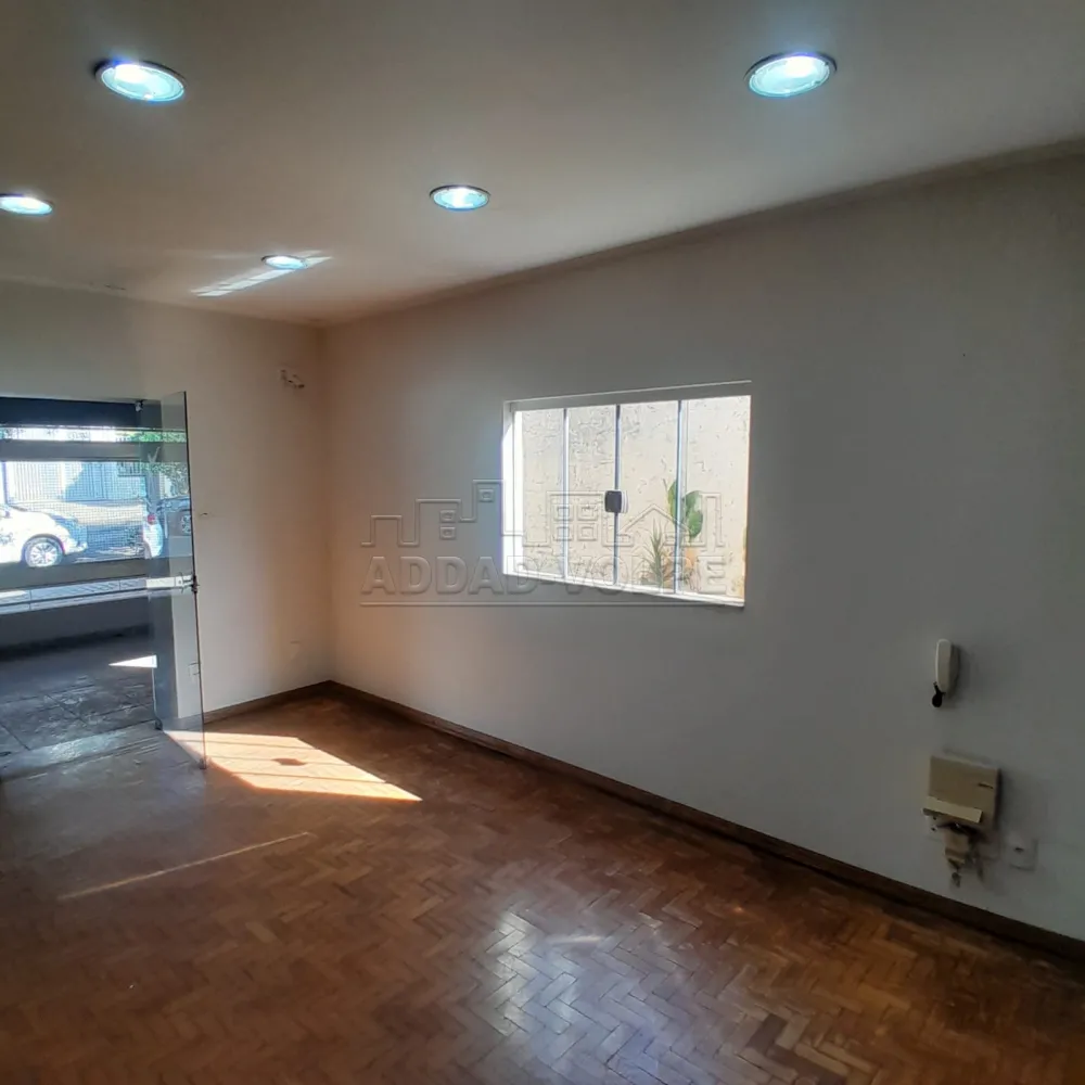 Alugar Casa / Padr&atilde;o em Bauru R$ 3.700,00 - Foto 3