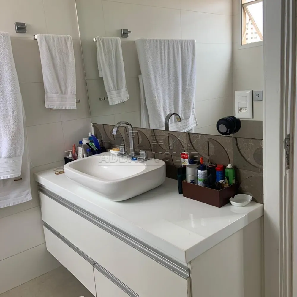 Comprar Apartamento / Padr&atilde;o em Bauru R$ 520.000,00 - Foto 16