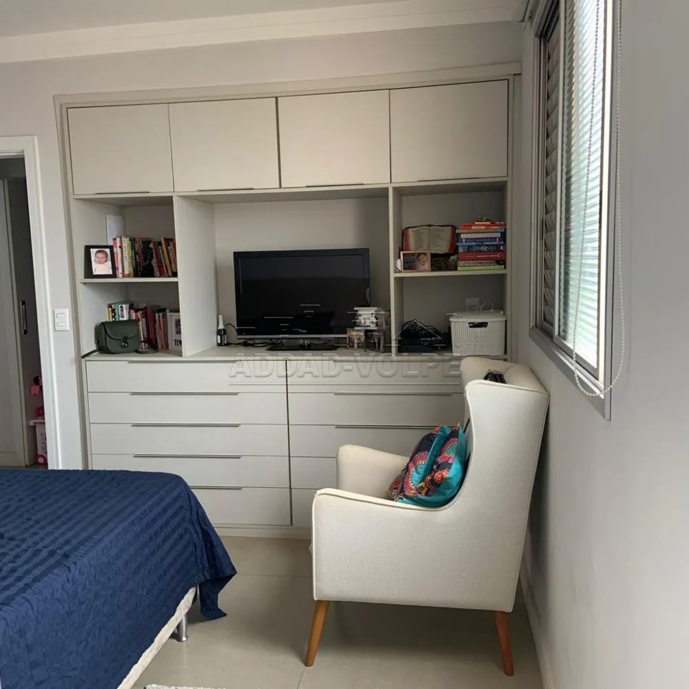 Comprar Apartamento / Padr&atilde;o em Bauru R$ 520.000,00 - Foto 15