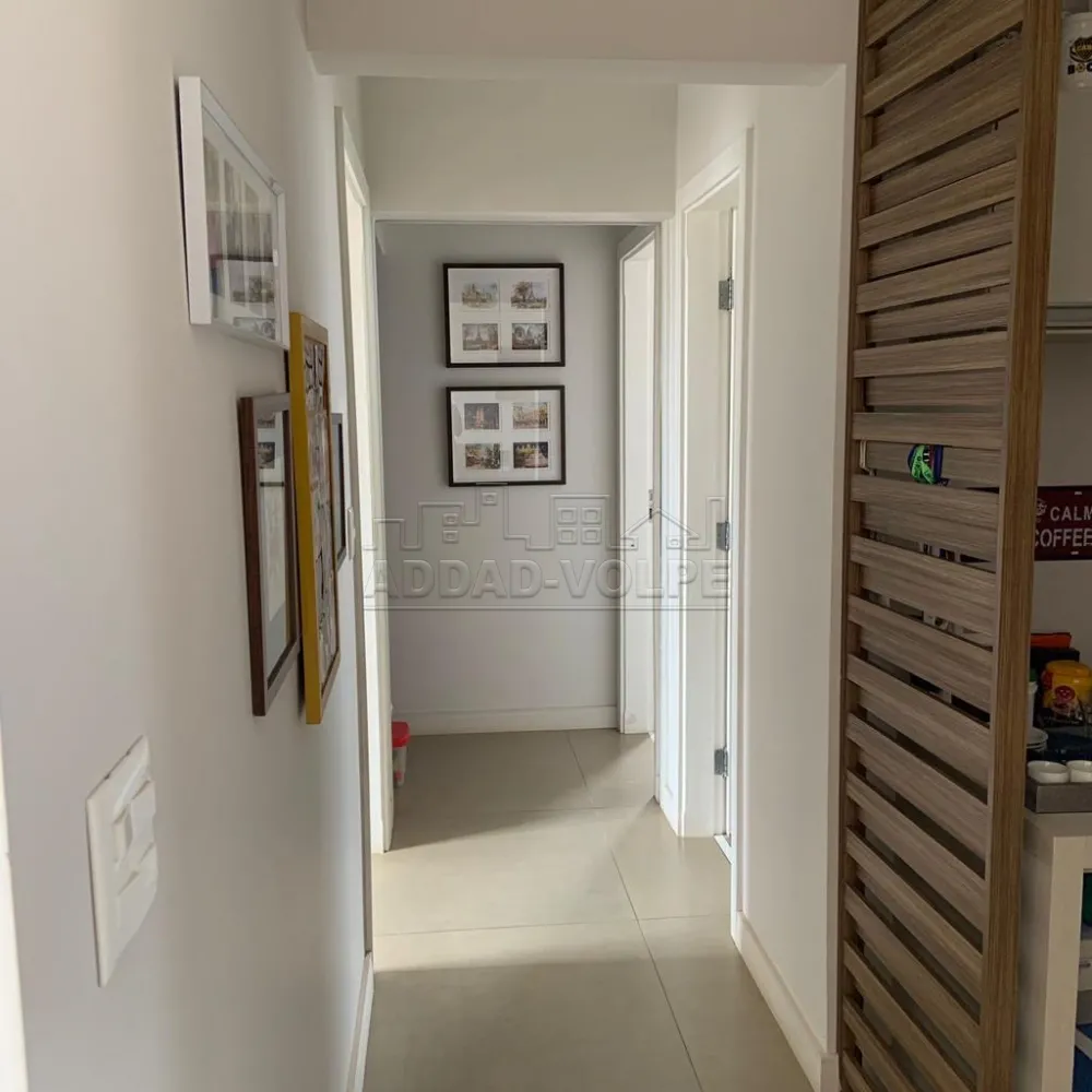 Comprar Apartamento / Padr&atilde;o em Bauru R$ 520.000,00 - Foto 13