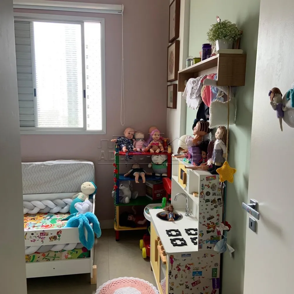 Comprar Apartamento / Padr&atilde;o em Bauru R$ 520.000,00 - Foto 21