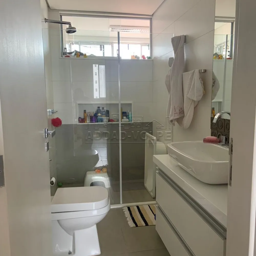 Comprar Apartamento / Padr&atilde;o em Bauru R$ 520.000,00 - Foto 22