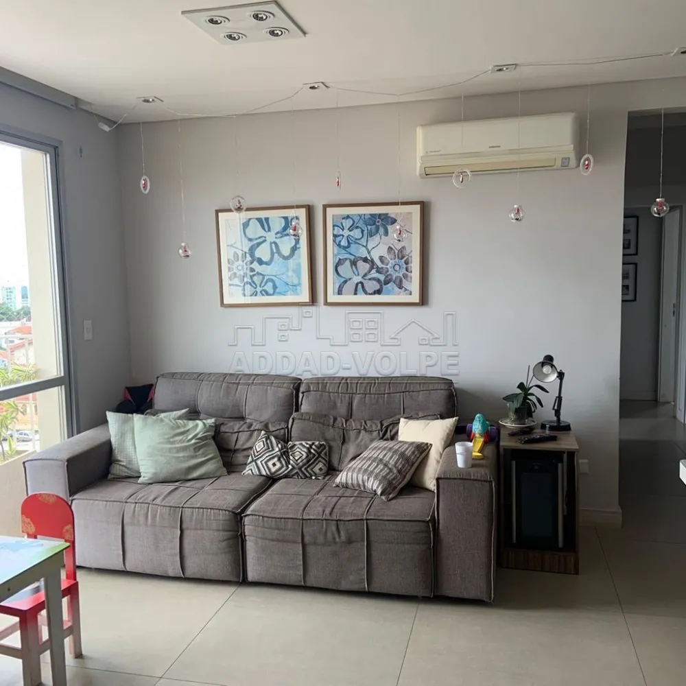Comprar Apartamento / Padr&atilde;o em Bauru R$ 520.000,00 - Foto 1