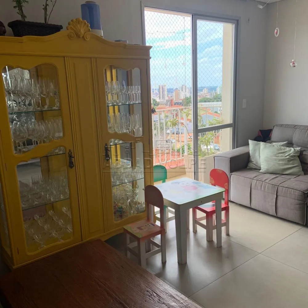 Comprar Apartamento / Padr&atilde;o em Bauru R$ 520.000,00 - Foto 3