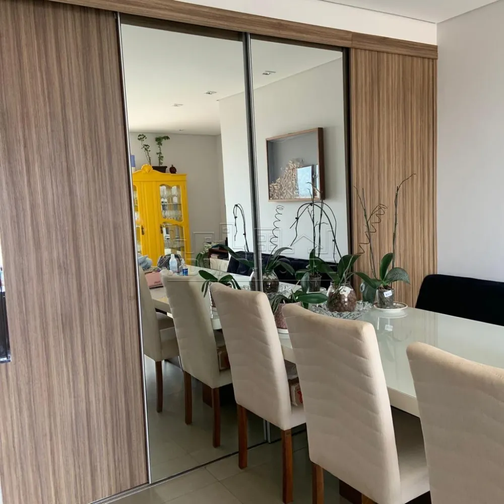 Comprar Apartamento / Padr&atilde;o em Bauru R$ 520.000,00 - Foto 7