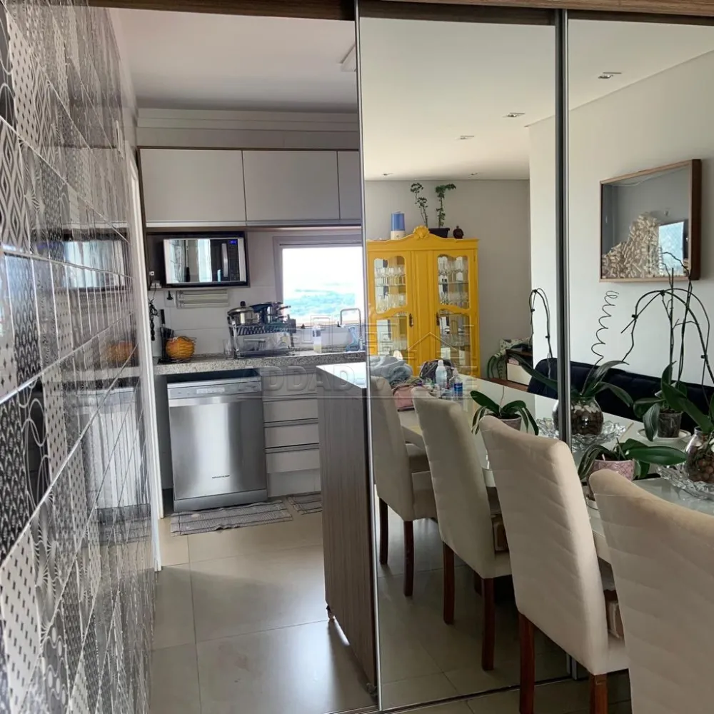 Comprar Apartamento / Padr&atilde;o em Bauru R$ 520.000,00 - Foto 8